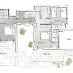 On The Rocks - The Pebbles - Serviced Villas * Chora de Ios
