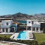 On The Rocks - The Pebbles - Serviced * Ios