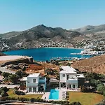 On The Rocks - The Pebbles - Serviced Villas Villa