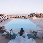 On The Rocks - The Pebbles - Serviced Willa *
