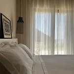 Villa On The Rocks - The Pebbles - Serviced