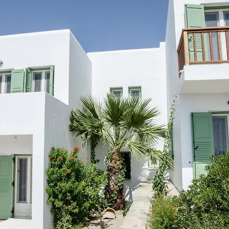 On The Rocks וילה *