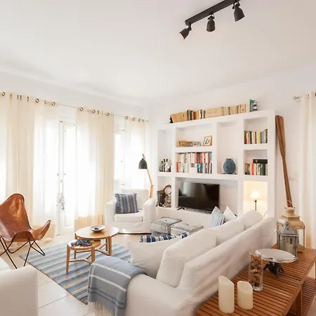 On The Rocks Βίλα Ίος