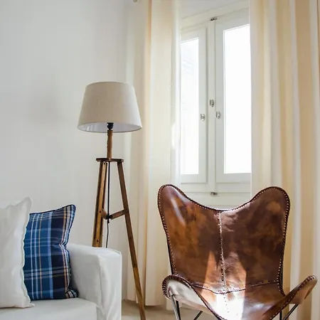 On The Rocks * איוס חורה