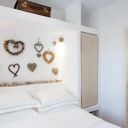 Βίλα On The Rocks